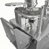 CGN-208D1 เครื่องบรรจุแคปซูลกึ่งอัตโนมัติ