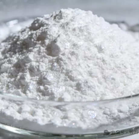 Penggunaan dan aplikasi magnesium stearat dalam kompresi tablet