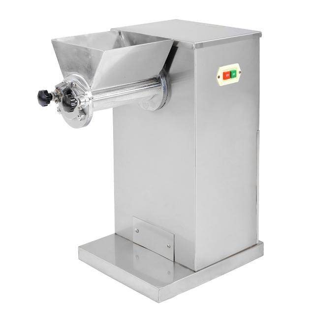 Granulador oscilante YK60