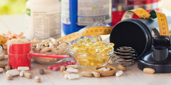 Farmaceutico